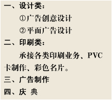 &#31859;&#20848;&#23448;&#26041;&#31449;&#32593;&#39029;&#29256;&#45;&#31859;&#20848;&#77;&#105;&#76;&#97;&#110;&#40;&#20013;&#22269;&#41;
